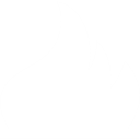 flame_icon