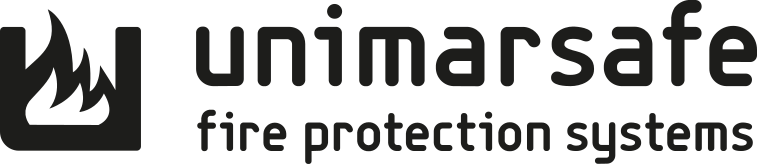 unimarsafe_logo