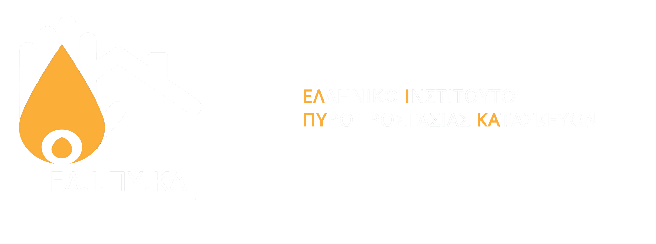 ELIPYKA_LOGO_LONG