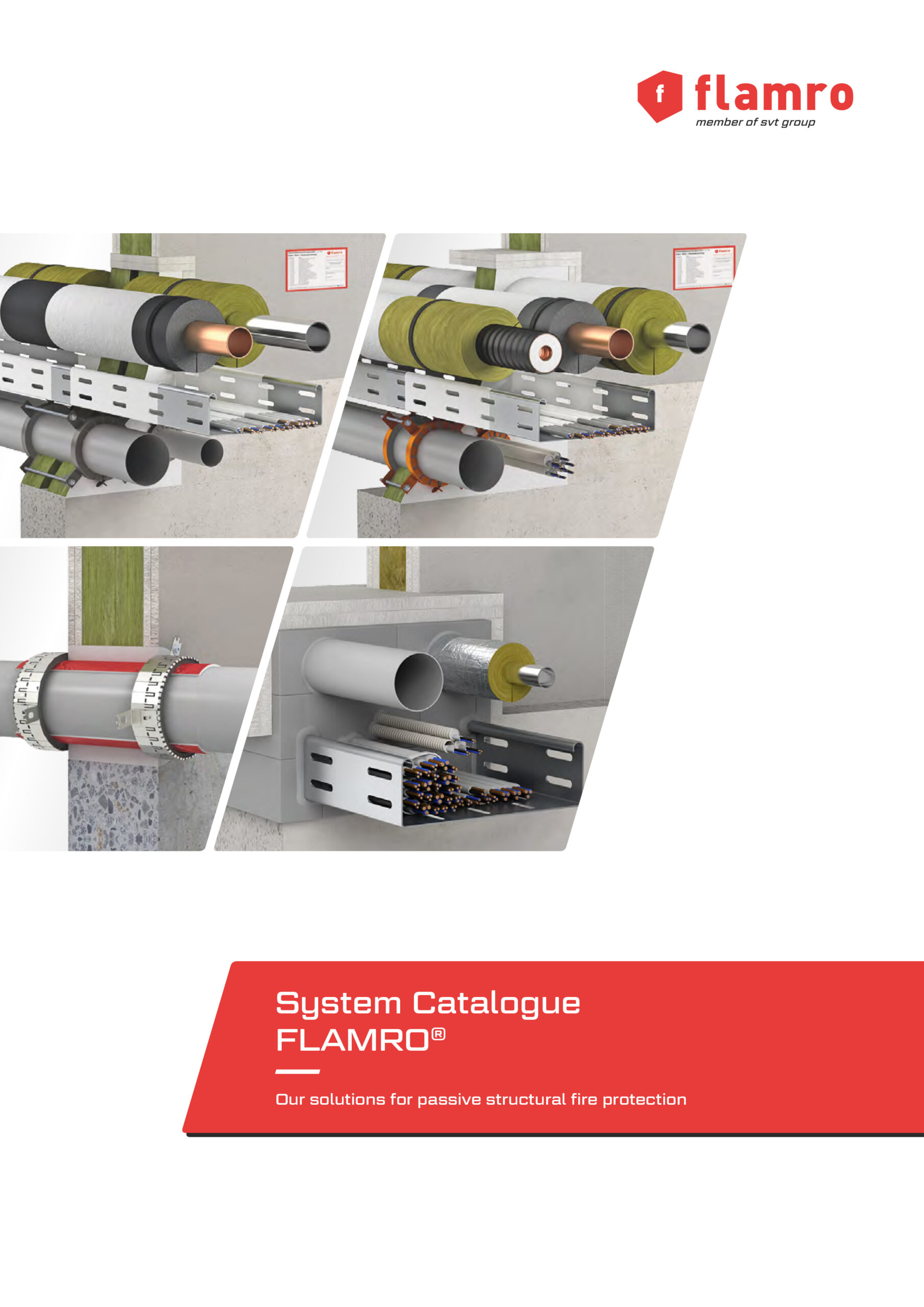 Flamro_System-catalogue-1