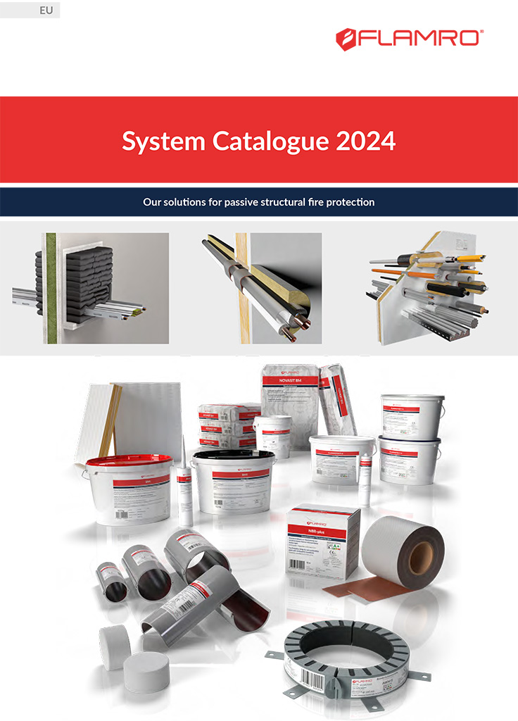 Catalogue-Flamro-System-catalogue-2024-EU-EN-1